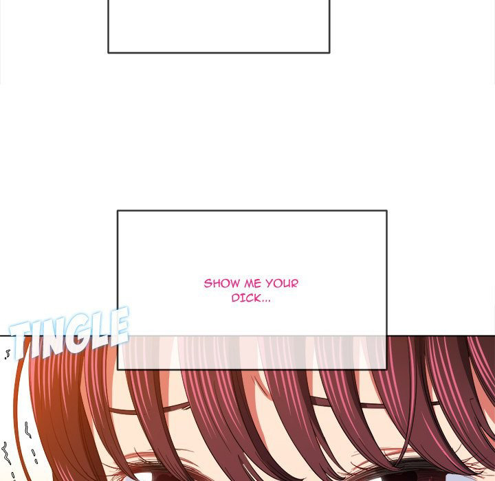 My High School Bully - Chapter 110 [photo 49] - MangaPorn