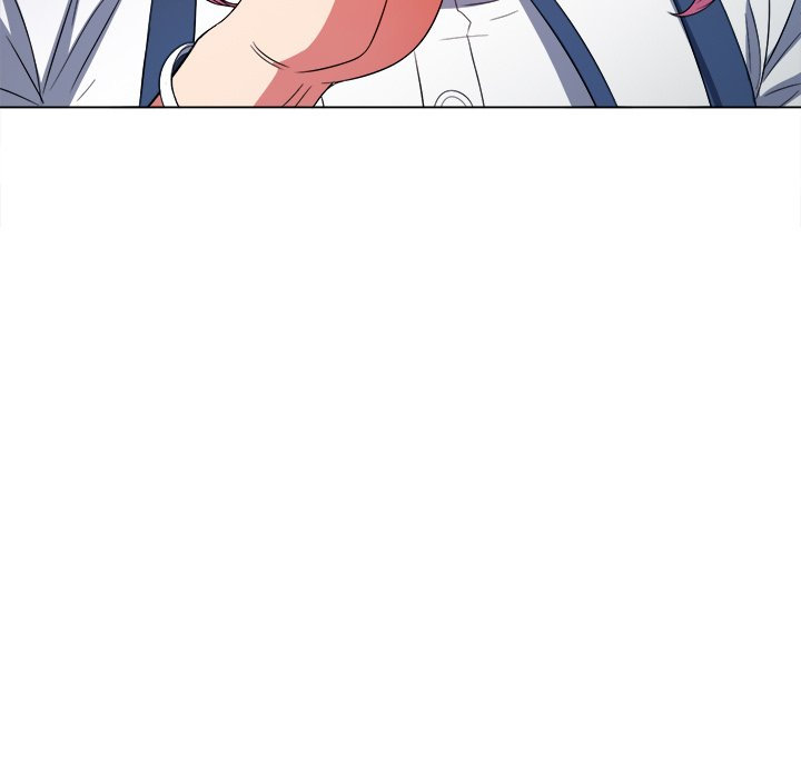 My High School Bully - Chapter 110 [photo 59] - MangaPorn