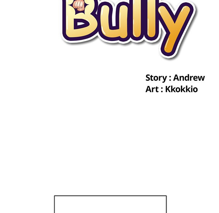 My High School Bully - Chapter 110 [photo 6] - MangaPorn