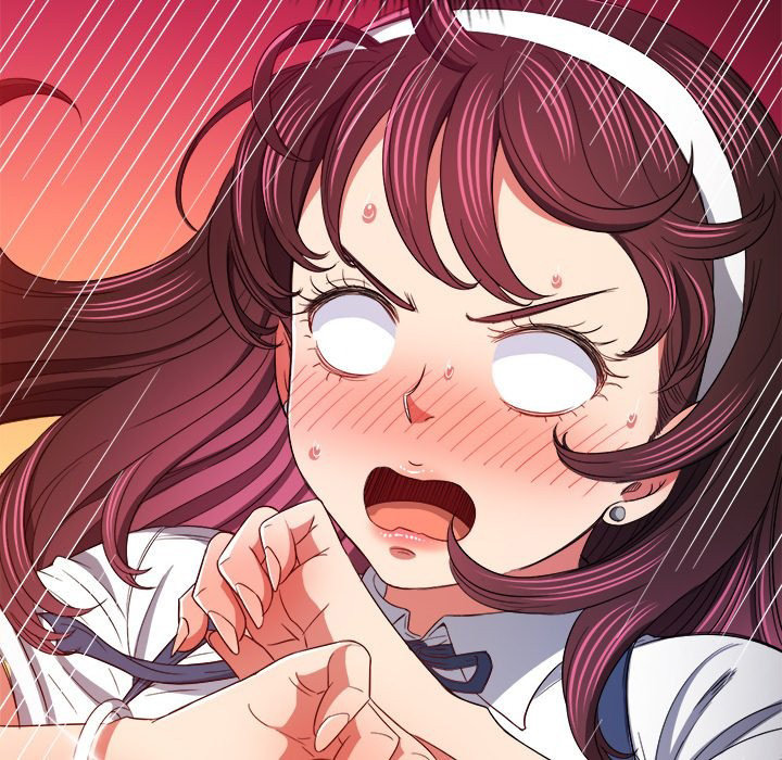 My High School Bully - Chapter 110 [photo 70] - MangaPorn