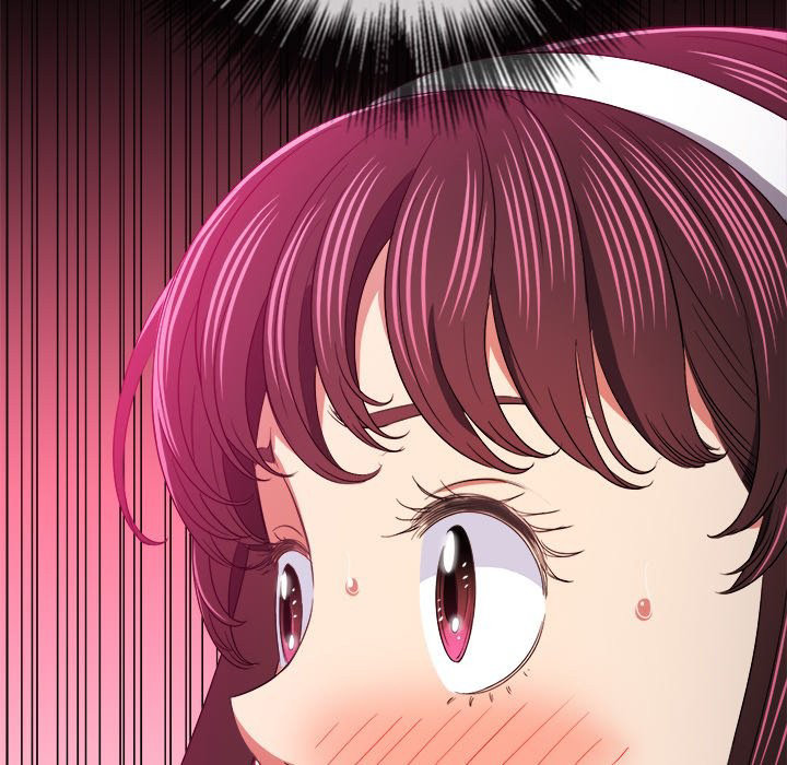 My High School Bully - Chapter 110 [photo 76] - MangaPorn