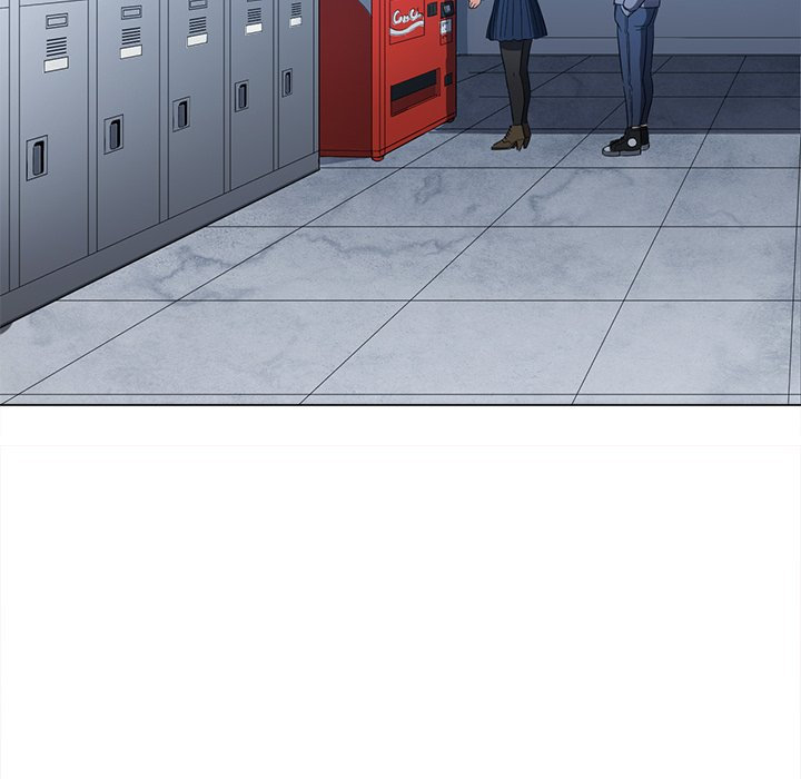 My High School Bully - Chapter 110 [photo 8] - MangaPorn