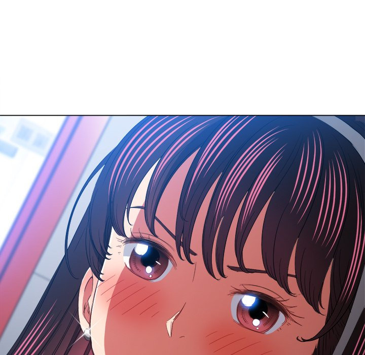 My High School Bully - Chapter 110 [photo 86] - MangaPorn
