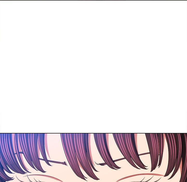 My High School Bully - Chapter 110 [photo 94] - MangaPorn