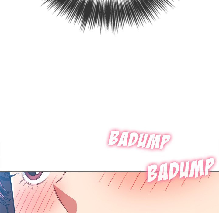 My High School Bully - Chapter 110 [photo 98] - MangaPorn