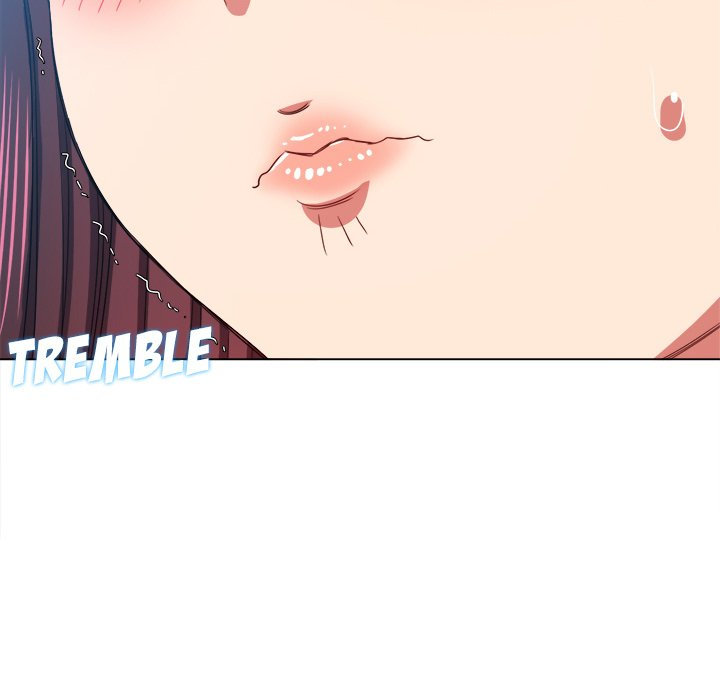 My High School Bully - Chapter 110 [photo 99] - MangaPorn