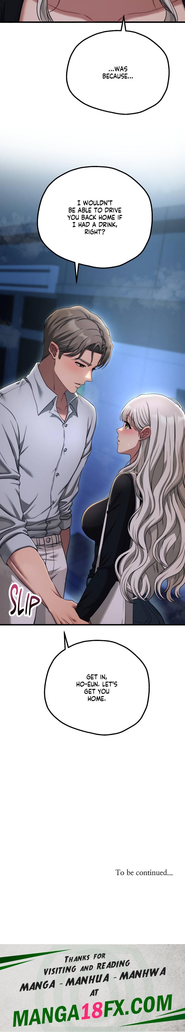 Cliterary Book Club - Chapter 18 [photo 22] - MangaPorn
