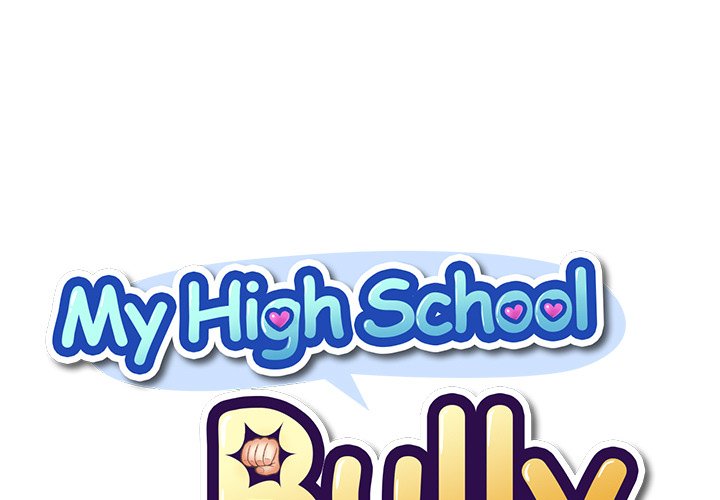 My High School Bully - Chapter 111 [photo 1] - MangaPorn