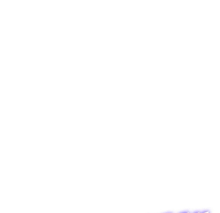 My High School Bully - Chapter 111 [photo 102] - MangaPorn