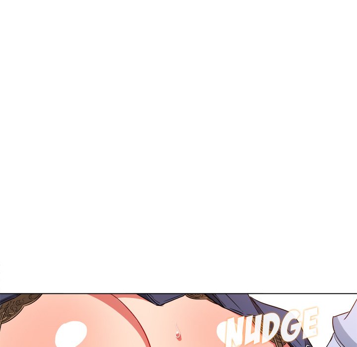 My High School Bully - Chapter 111 [photo 108] - MangaPorn