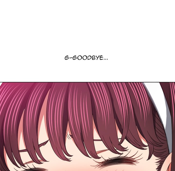 My High School Bully - Chapter 111 [photo 110] - MangaPorn