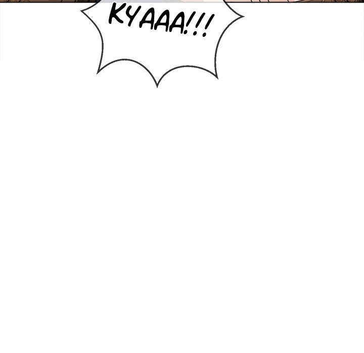 My High School Bully - Chapter 111 [photo 114] - MangaPorn