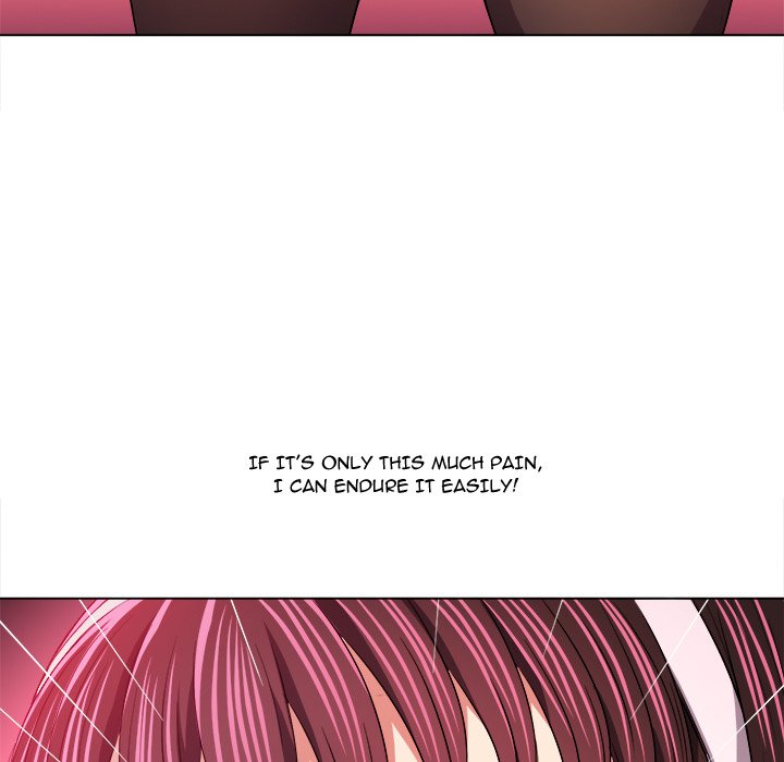 My High School Bully - Chapter 111 [photo 125] - MangaPorn