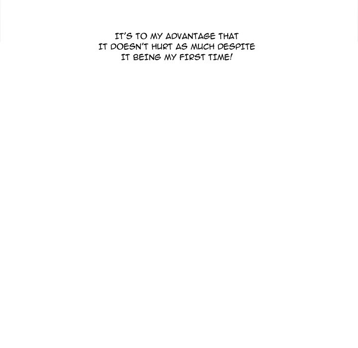 My High School Bully - Chapter 111 [photo 127] - MangaPorn