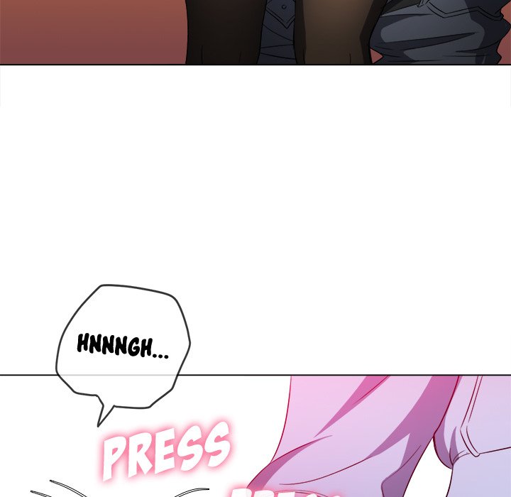 My High School Bully - Chapter 111 [photo 130] - MangaPorn