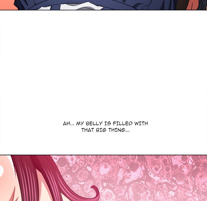 My High School Bully - Chapter 111 [photo 136] - MangaPorn