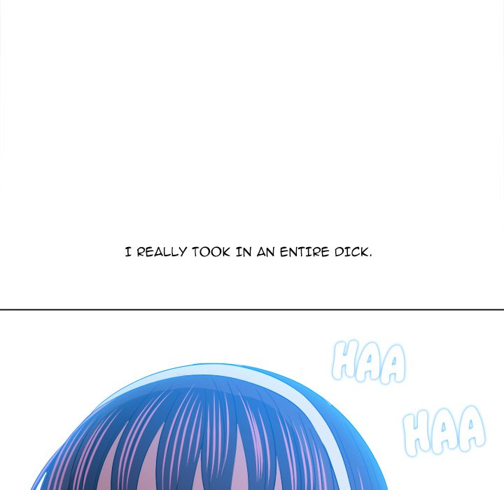 My High School Bully - Chapter 111 [photo 138] - MangaPorn