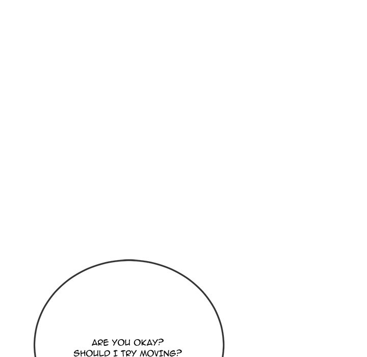 My High School Bully - Chapter 111 [photo 141] - MangaPorn