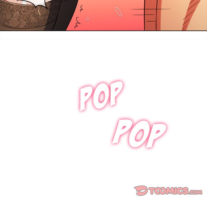 My High School Bully - Chapter 111 [photo 147] - MangaPorn