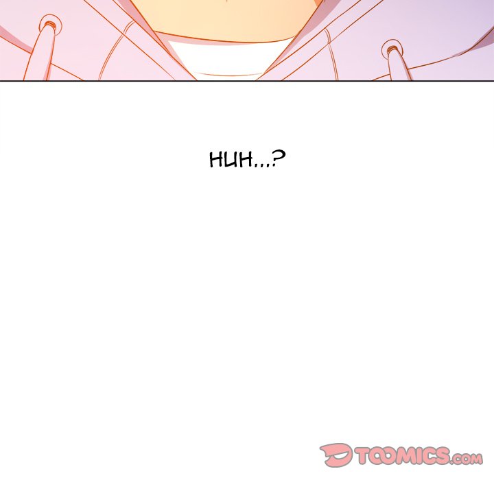 My High School Bully - Chapter 111 [photo 158] - MangaPorn