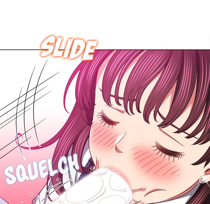 My High School Bully - Chapter 111 [photo 16] - MangaPorn
