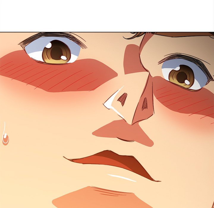 My High School Bully - Chapter 111 [photo 159] - MangaPorn