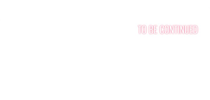 My High School Bully - Chapter 111 [photo 161] - MangaPorn