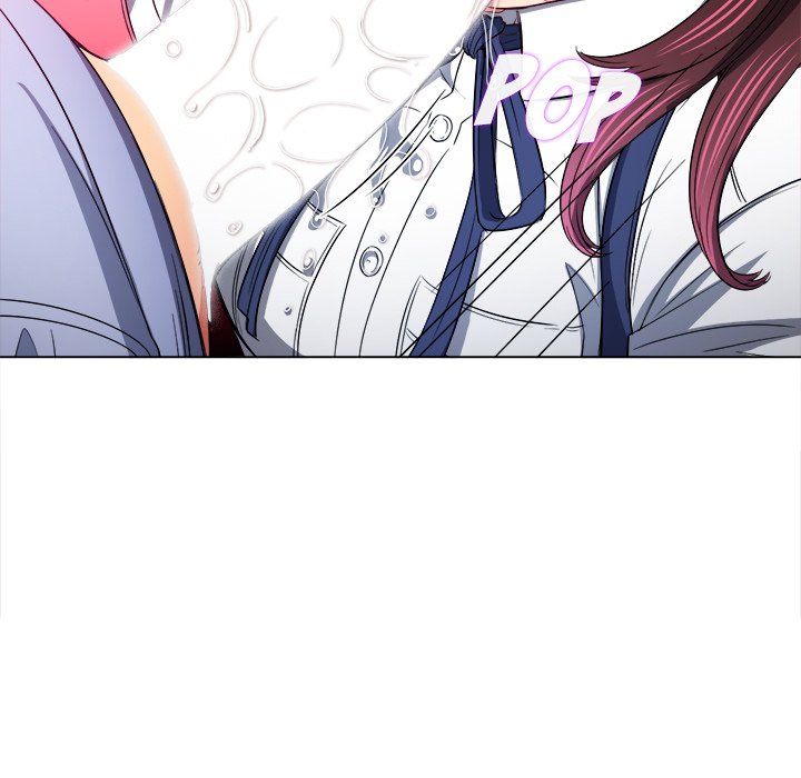 My High School Bully - Chapter 111 [photo 17] - MangaPorn
