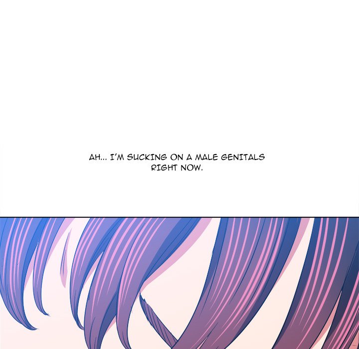 My High School Bully - Chapter 111 [photo 18] - MangaPorn
