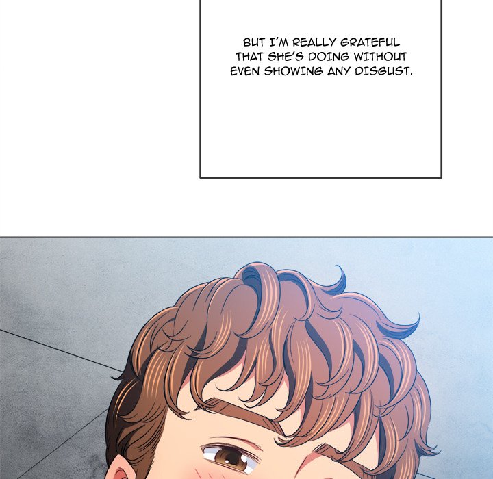 My High School Bully - Chapter 111 [photo 33] - MangaPorn