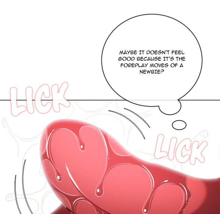 My High School Bully - Chapter 111 [photo 37] - MangaPorn