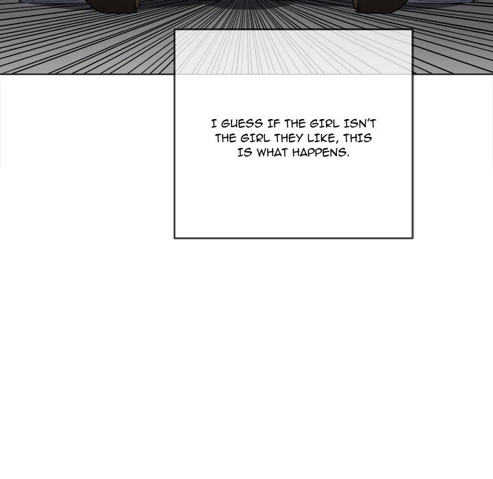 My High School Bully - Chapter 111 [photo 44] - MangaPorn