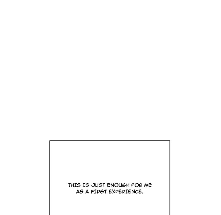 My High School Bully - Chapter 111 [photo 47] - MangaPorn