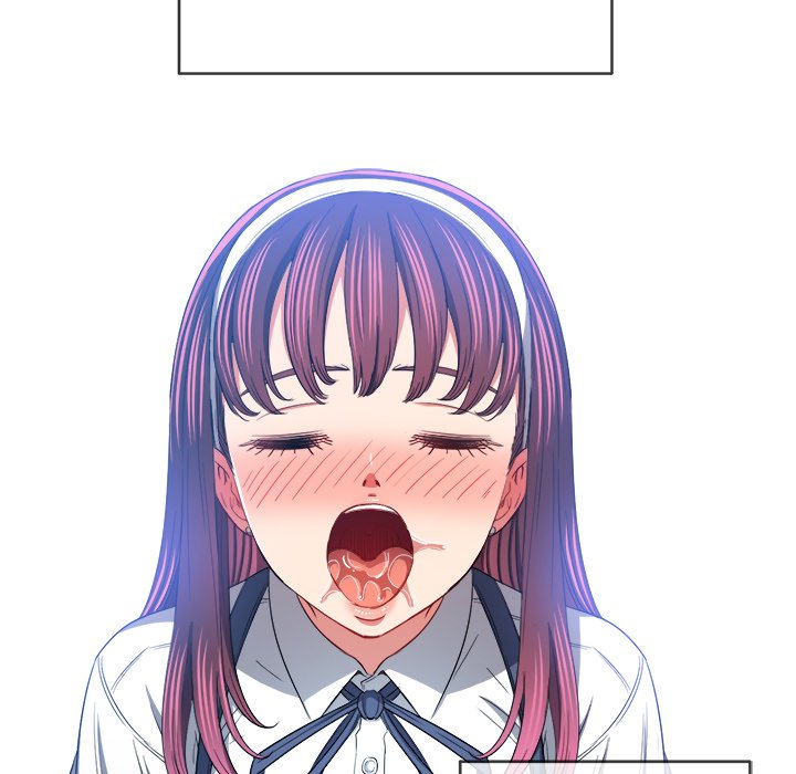 My High School Bully - Chapter 111 [photo 48] - MangaPorn