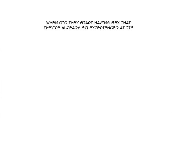My High School Bully - Chapter 111 [photo 64] - MangaPorn