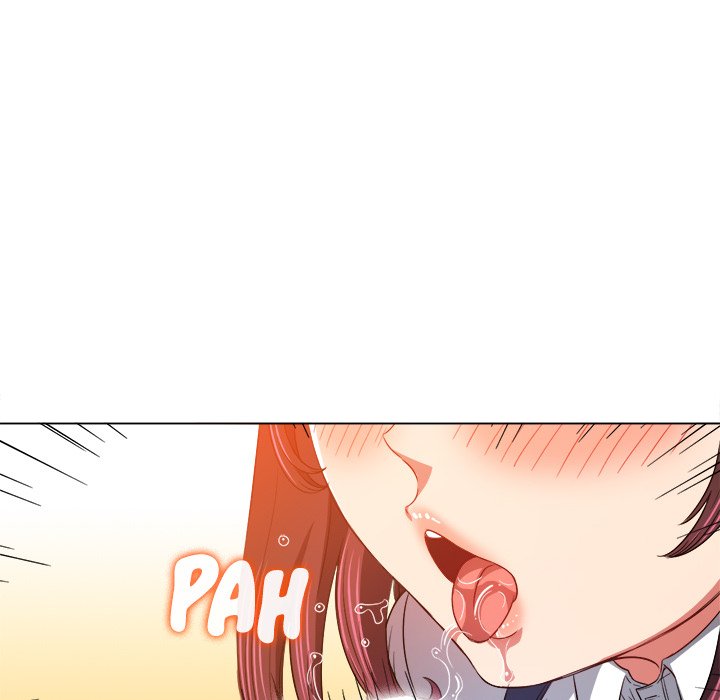 My High School Bully - Chapter 111 [photo 71] - MangaPorn