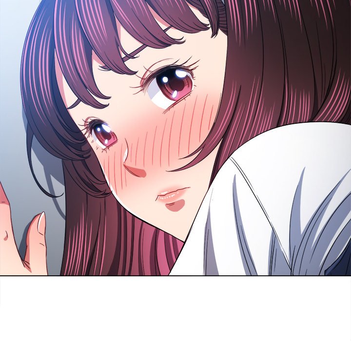 My High School Bully - Chapter 111 [photo 88] - MangaPorn