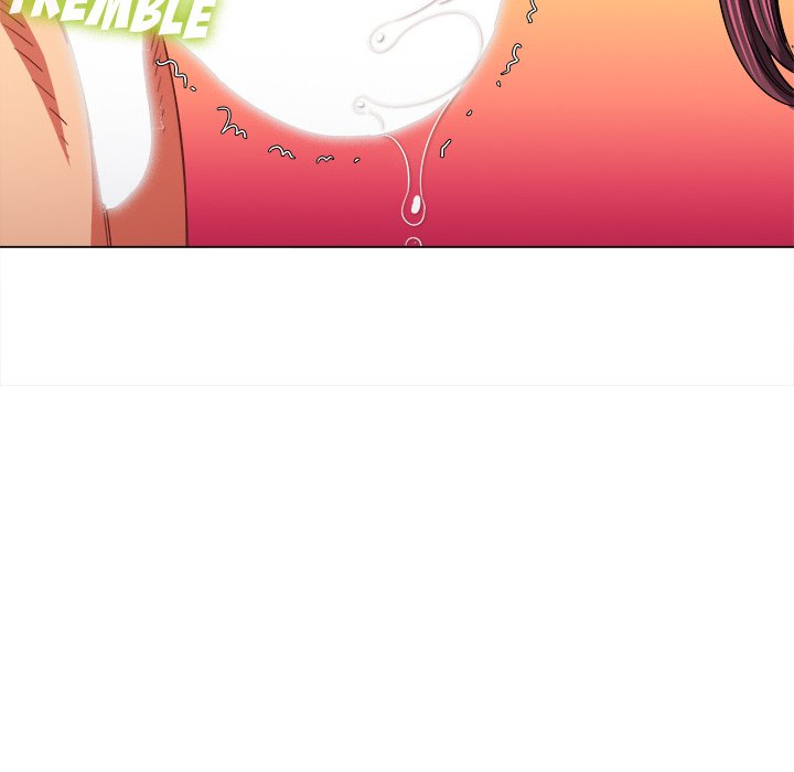 My High School Bully - Chapter 111 [photo 9] - MangaPorn