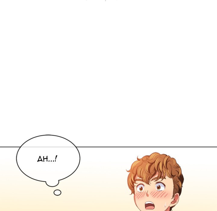 My High School Bully - Chapter 111 [photo 90] - MangaPorn