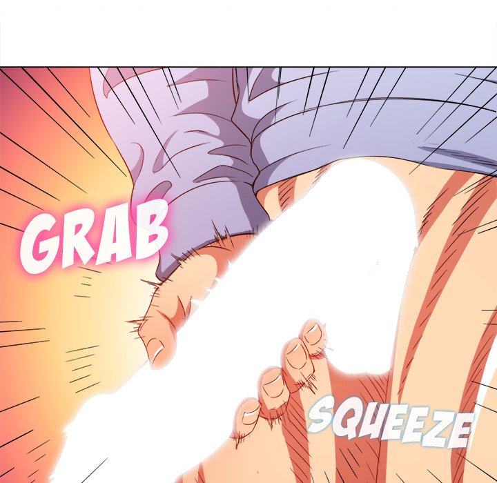 My High School Bully - Chapter 111 [photo 97] - MangaPorn
