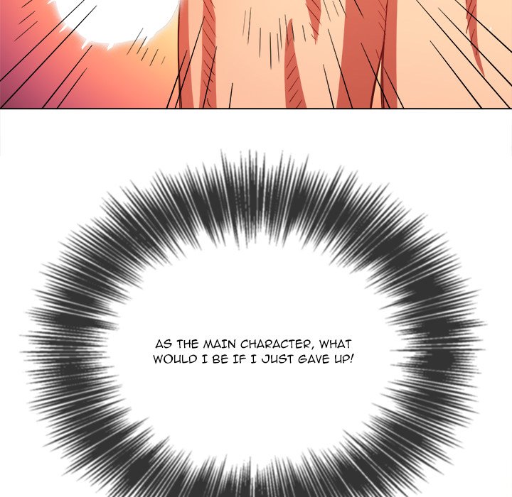 My High School Bully - Chapter 111 [photo 98] - MangaPorn