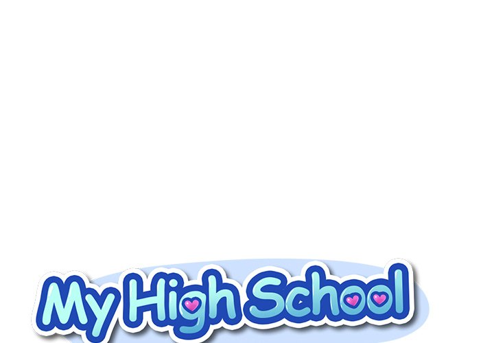 My High School Bully - Chapter 112 [photo 1] - MangaPorn