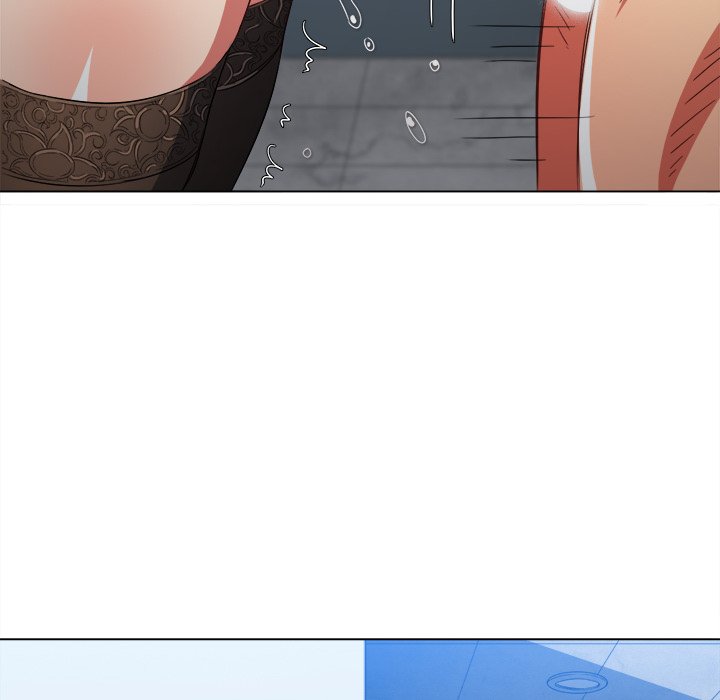 My High School Bully - Chapter 112 [photo 10] - MangaPorn
