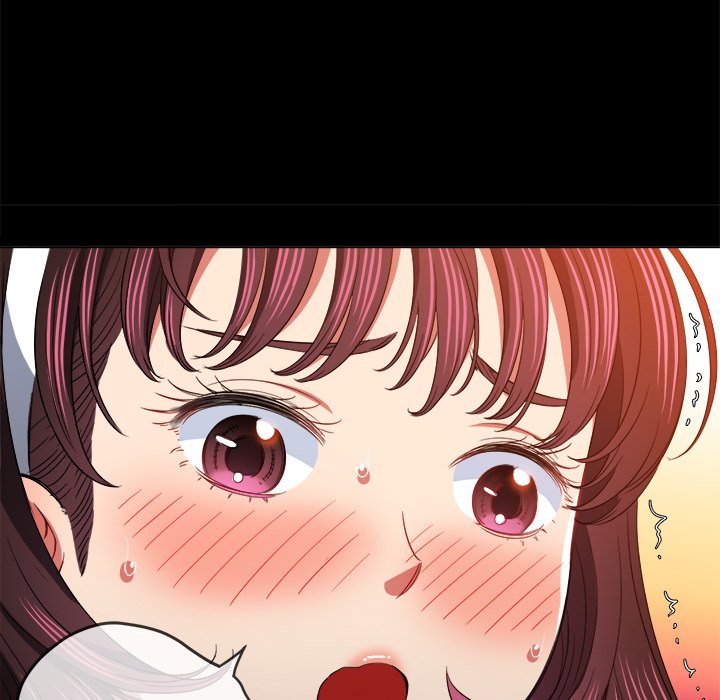My High School Bully - Chapter 112 [photo 100] - MangaPorn