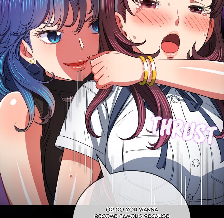 My High School Bully - Chapter 112 [photo 108] - MangaPorn