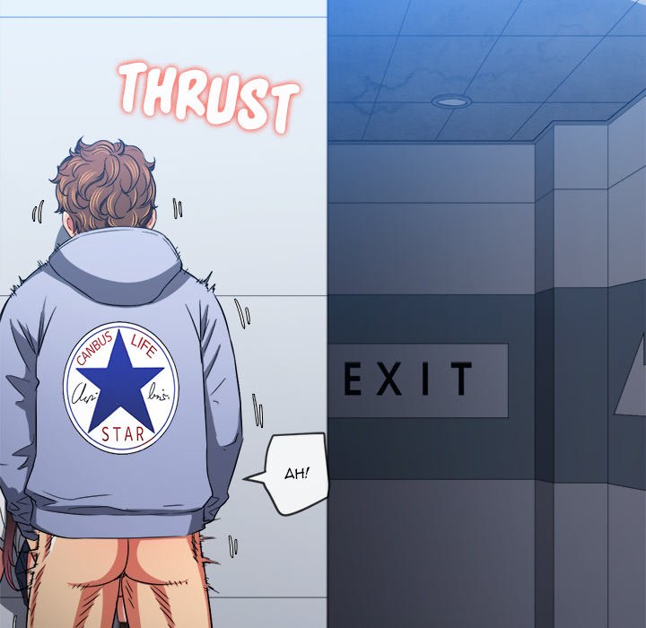 My High School Bully - Chapter 112 [photo 11] - MangaPorn