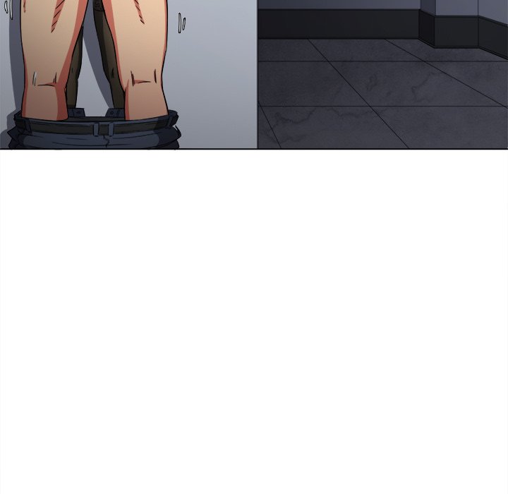 My High School Bully - Chapter 112 [photo 12] - MangaPorn