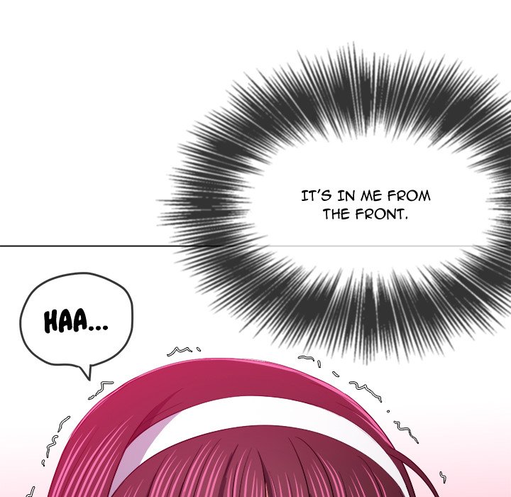 My High School Bully - Chapter 112 [photo 128] - MangaPorn