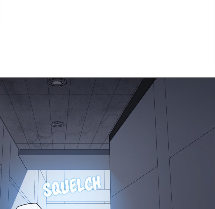 My High School Bully - Chapter 112 [photo 13] - MangaPorn