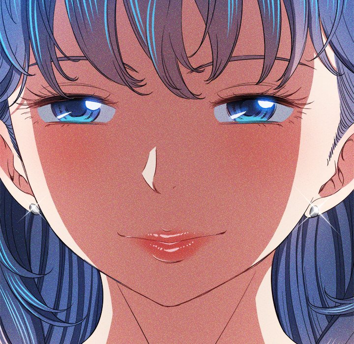 My High School Bully - Chapter 112 [photo 131] - MangaPorn